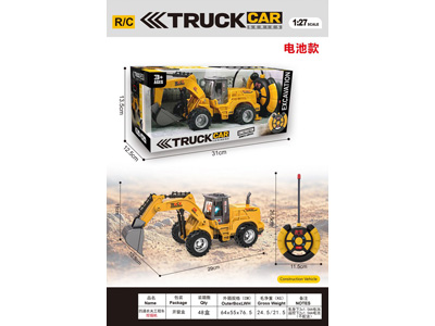 <img src='photo/F/JF107766.jpg'width='400' height='300'>