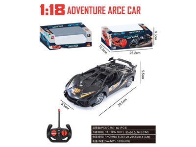 <img src='photo/F/JF107859.jpg'width='400' height='300'>