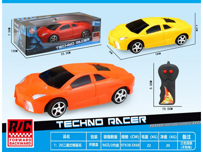 <img src='photo/F/JF107871.jpg'width='400' height='300'>