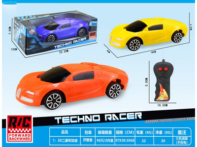 <img src='photo/F/JF107873.jpg'width='400' height='300'>