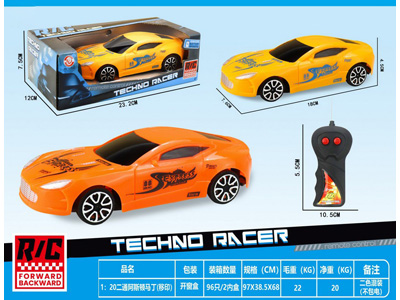 <img src='photo/F/JF107878.jpg'width='400' height='300'>