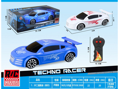 <img src='photo/F/JF107880.jpg'width='400' height='300'>