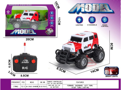 <img src='photo/F/JF107891.jpg'width='400' height='300'>