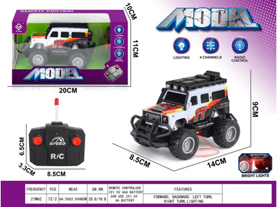 <img src='photo/F/JF107901.jpg'width='400' height='300'>