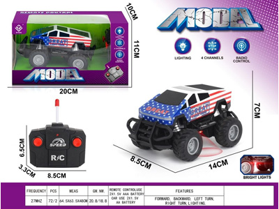 <img src='photo/F/JF107910.jpg'width='400' height='300'>