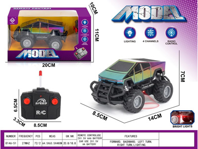 <img src='photo/F/JF107912.jpg'width='400' height='300'>