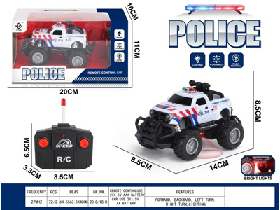 <img src='photo/F/JF107923.jpg'width='400' height='300'>