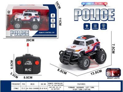 <img src='photo/F/JF107926.jpg'width='400' height='300'>