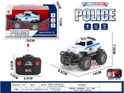 <img src='photo/F/JF107928.jpg'width='400' height='300'>