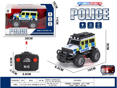 <img src='photo/F/JF107934.jpg'width='400' height='300'>