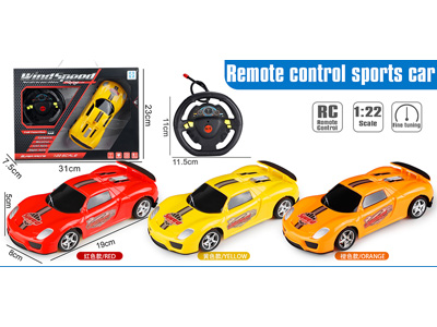 <img src='photo/F/JF107948.jpg'width='400' height='300'>