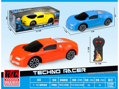 <img src='photo/F/JF107952.jpg'width='400' height='300'>