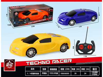 <img src='photo/F/JF107973.jpg'width='400' height='300'>