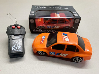 <img src='photo/F/JF107977.jpg'width='400' height='300'>