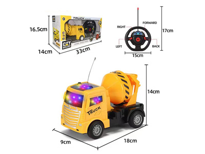 <img src='photo/F/JF108001.jpg'width='400' height='300'>