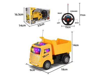 <img src='photo/F/JF108002.jpg'width='400' height='300'>