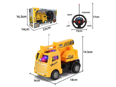 <img src='photo/F/JF108003.jpg'width='400' height='300'>