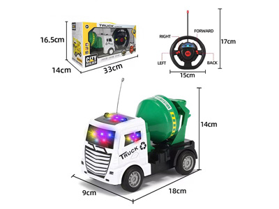 <img src='photo/F/JF108005.jpg'width='400' height='300'>