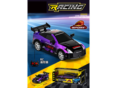 <img src='photo/F/JF108048.jpg'width='400' height='300'>