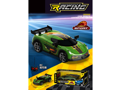 <img src='photo/F/JF108049.jpg'width='400' height='300'>