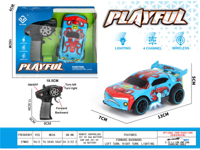 <img src='photo/F/JF108125.jpg'width='400' height='300'>