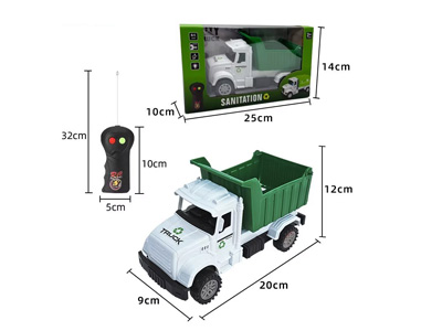 <img src='photo/F/JF108256.jpg'width='400' height='300'>