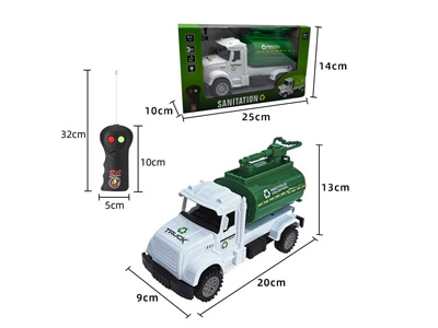 <img src='photo/F/JF108258.jpg'width='400' height='300'>