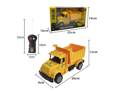 <img src='photo/F/JF108269.jpg'width='400' height='300'>