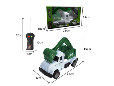 <img src='photo/F/JF108271.jpg'width='400' height='300'>