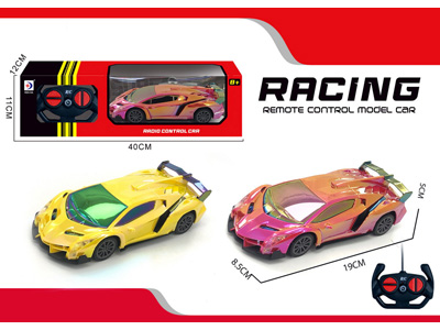 <img src='photo/F/JF108275.jpg'width='400' height='300'>