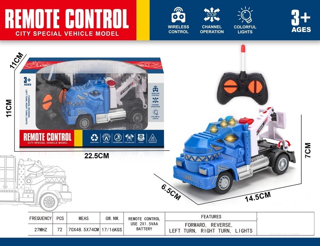 <img src='photo/F/JF108281.jpg'width='400' height='300'>