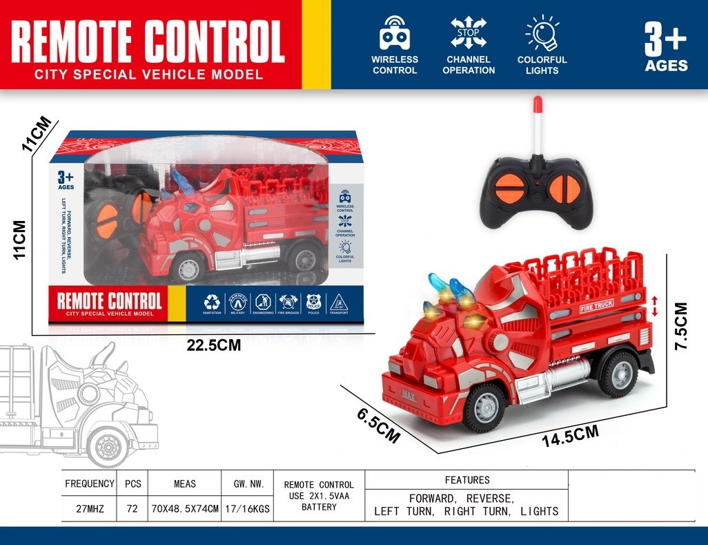 <img src='photo/F/JF108296.jpg'width='400' height='300'>