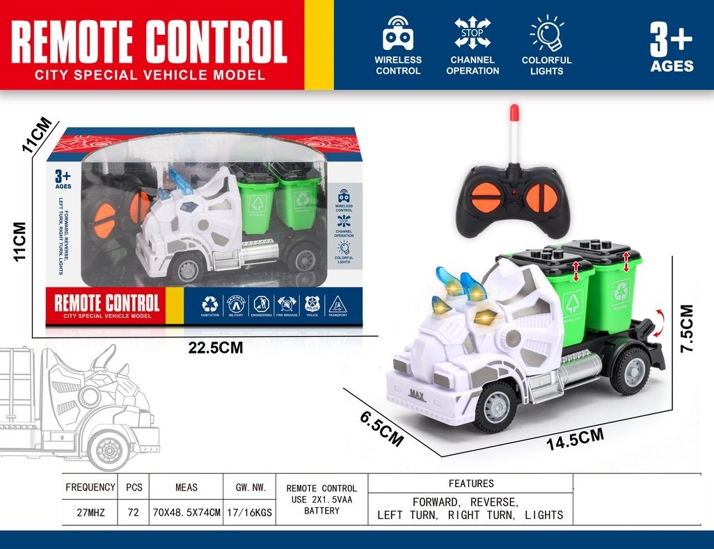 <img src='photo/F/JF108306.jpg'width='400' height='300'>