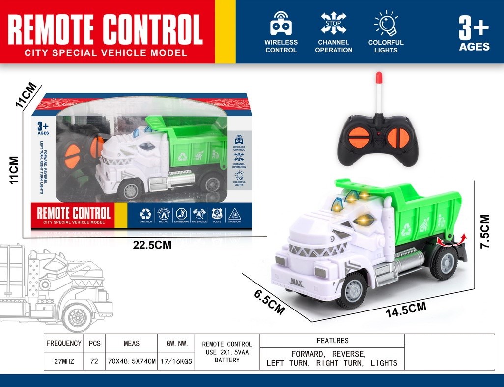 <img src='photo/F/JF108307.jpg'width='400' height='300'>