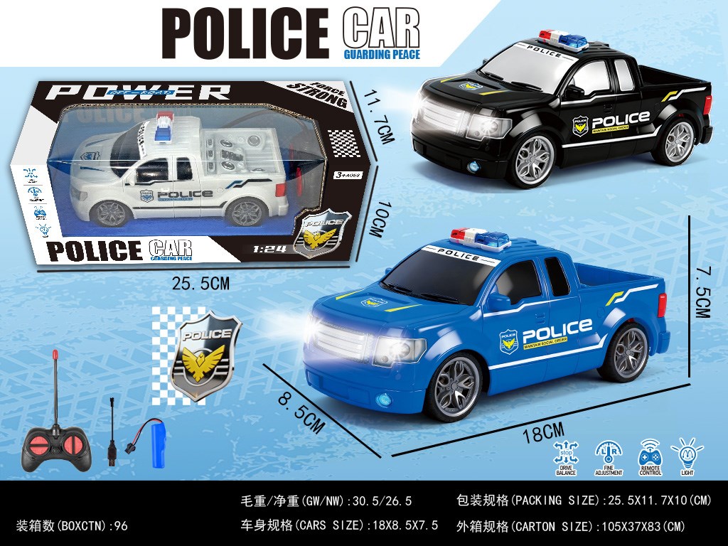 <img src='photo/F/JF108376.jpg'width='400' height='300'>