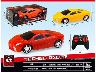 <img src='photo/F/JF108383.jpg'width='400' height='300'>