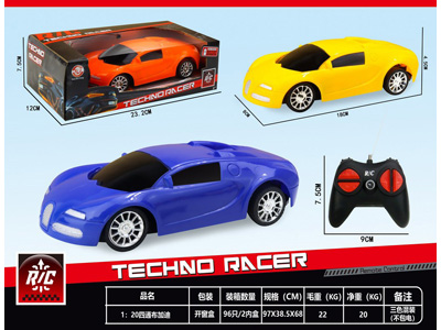 <img src='photo/F/JF108385.jpg'width='400' height='300'>