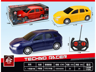 <img src='photo/F/JF108391.jpg'width='400' height='300'>