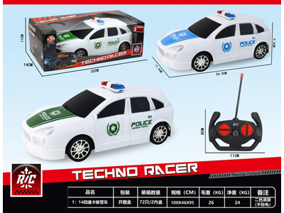 <img src='photo/F/JF108403.jpg'width='400' height='300'>