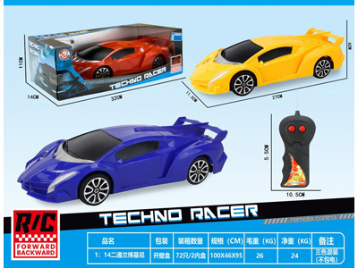 <img src='photo/F/JF108406.jpg'width='400' height='300'>