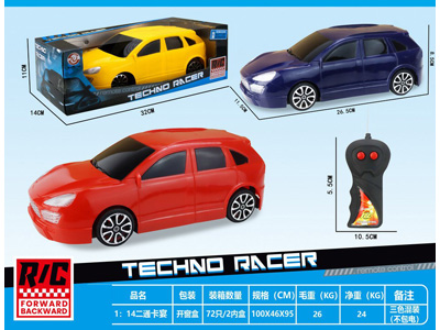 <img src='photo/F/JF108409.jpg'width='400' height='300'>