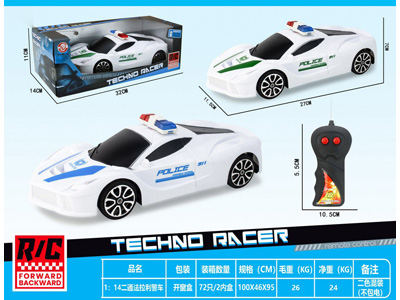 <img src='photo/F/JF108416.jpg'width='400' height='300'>