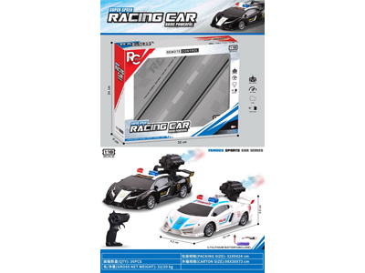 <img src='photo/F/JF108422.jpg'width='400' height='300'>