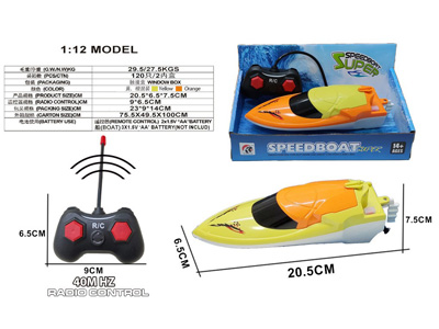 <img src='photo/F/JF108563.jpg'width='400' height='300'>