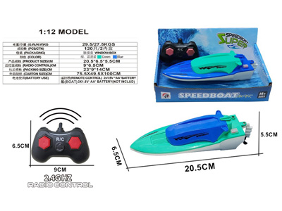 <img src='photo/F/JF108566.jpg'width='400' height='300'>