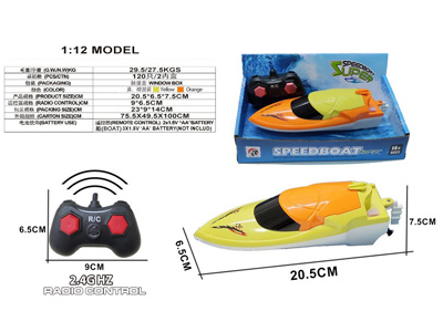 <img src='photo/F/JF108567.jpg'width='400' height='300'>