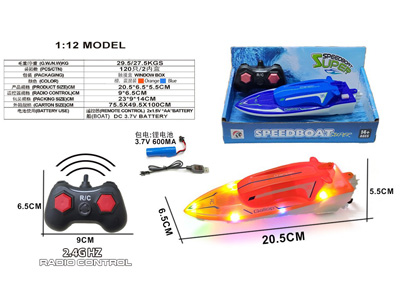 <img src='photo/F/JF108570.jpg'width='400' height='300'>