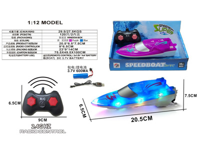 <img src='photo/F/JF108571.jpg'width='400' height='300'>