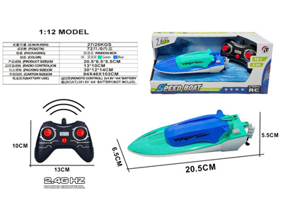 <img src='photo/F/JF108574.jpg'width='400' height='300'>