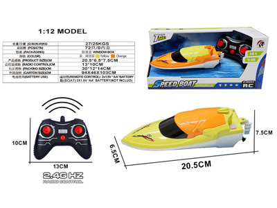 <img src='photo/F/JF108575.jpg'width='400' height='300'>